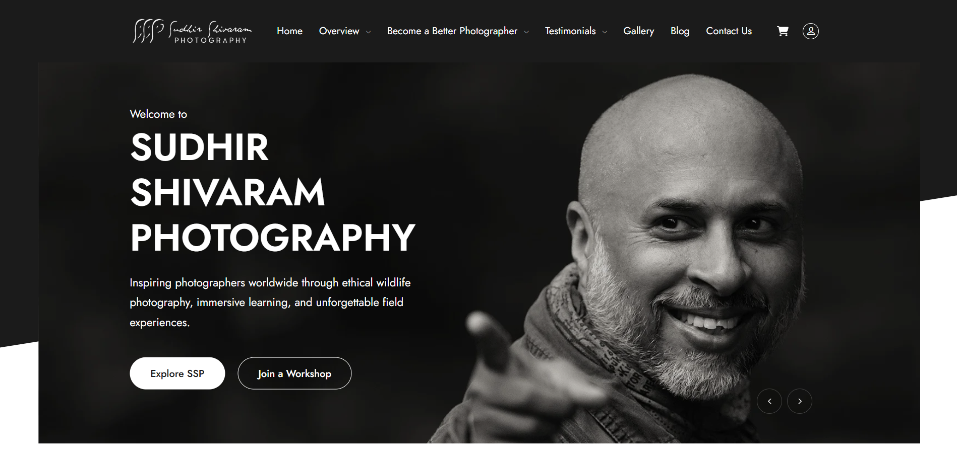 Captura de pantalla 2026-01-17 132256