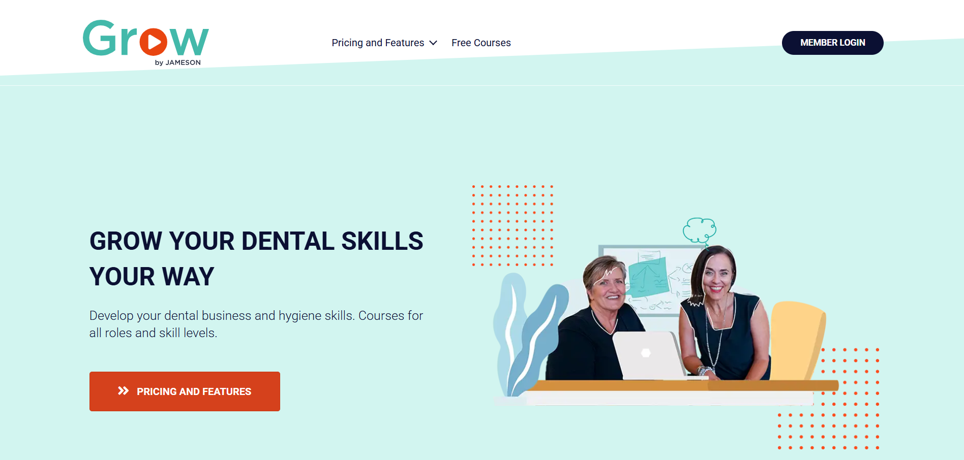 Captura de pantalla 2026-01-17 133507