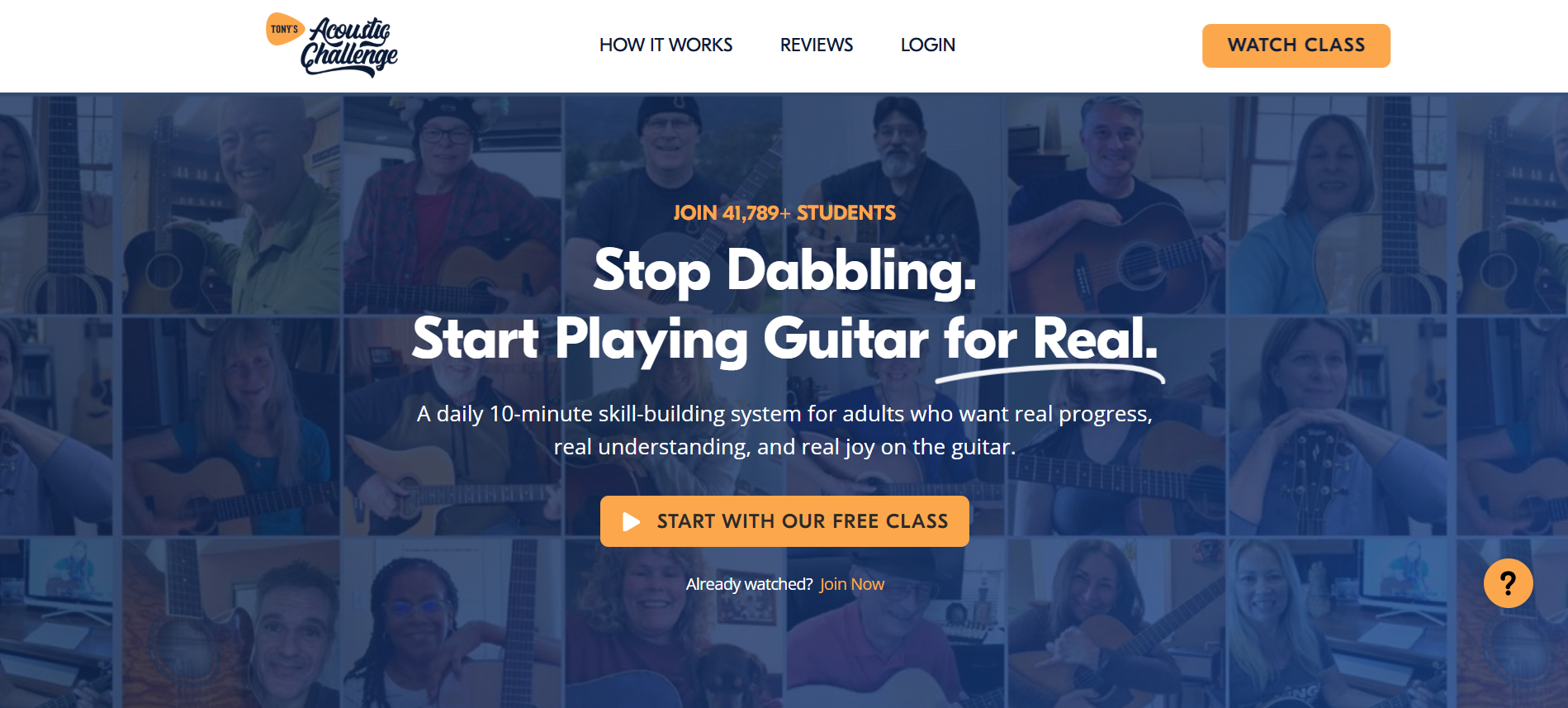 Captura de pantalla 2026-01-17 134026