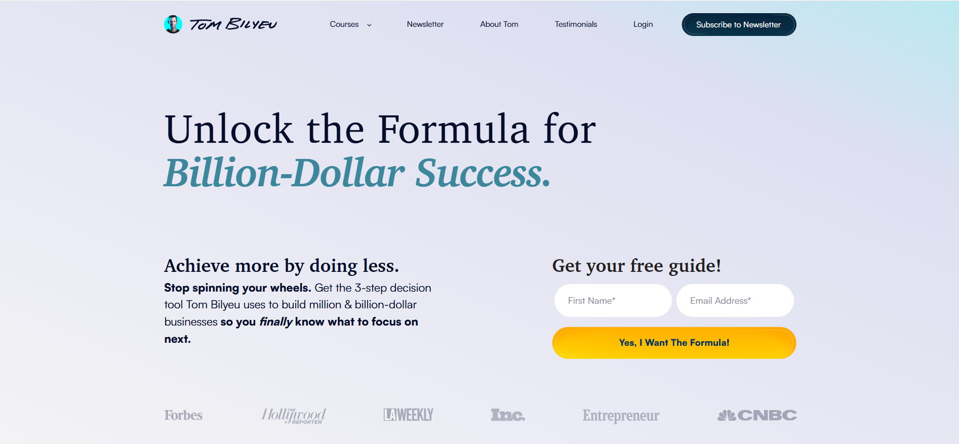 Captura de pantalla 2026-01-17 152438