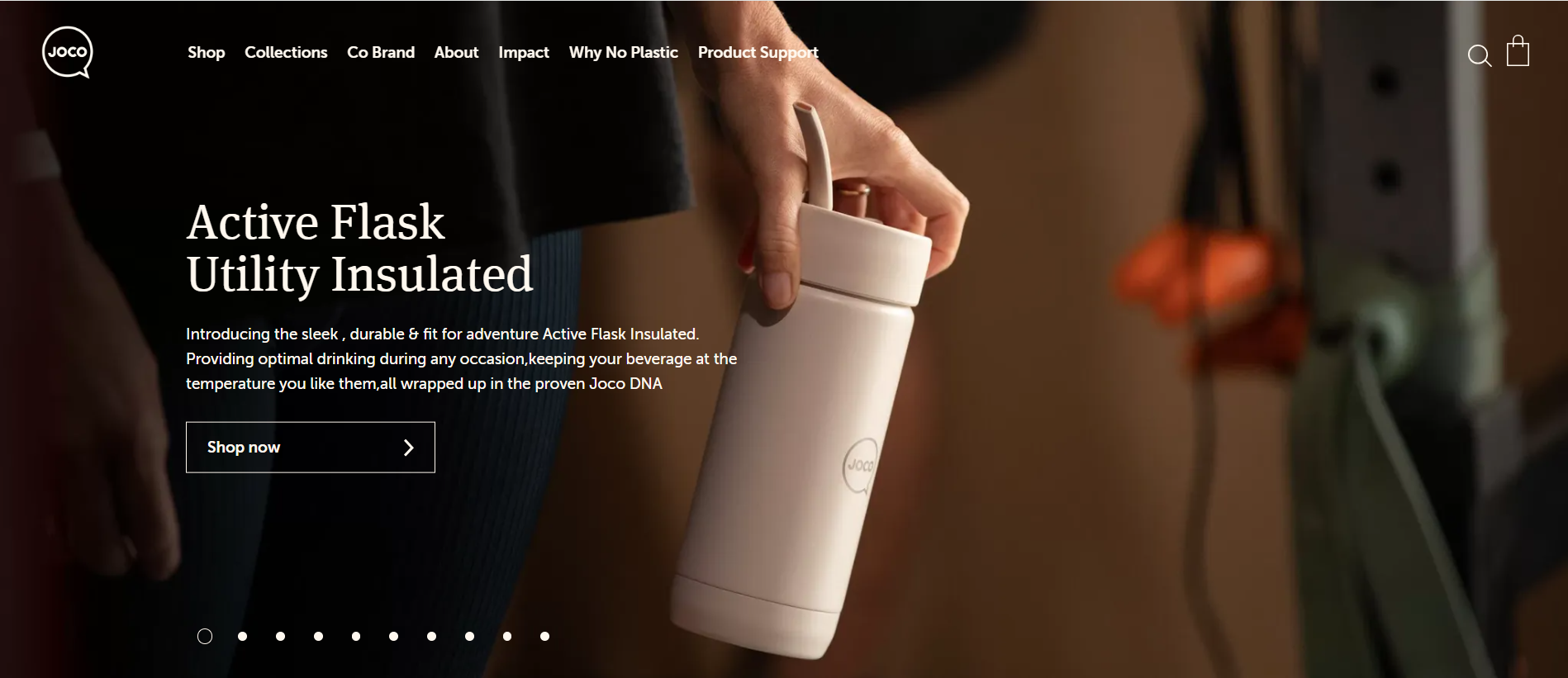 Captura de pantalla 2026-01-18 151448